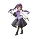 Is the Order a Rabbit statuette 1/7 Rize (Cafe Style) Plum