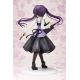 Is the Order a Rabbit statuette 1/7 Rize (Cafe Style) Plum