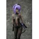 Fate/Grand Order statuette 1/7 Assassin/Hassan of the Serenity Plum