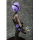 Fate/Grand Order statuette 1/7 Assassin/Hassan of the Serenity Plum