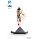 DC Comics statuette 1/10 Art Scale Wonder Woman by Ivan Reis Iron Studios
