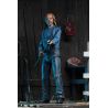 Vendredi 13 chapitre 2 figurine Ultimate Jason Neca