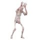 Guillermo del Toro figurine Signature Collection Pale Man (Le Labyrinthe de Pan) Neca