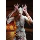 Guillermo del Toro figurine Signature Collection Pale Man (Le Labyrinthe de Pan) Neca