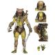 Predator 1718 figurine Ultimate Elder: The Golden Angel Neca