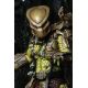 Predator 1718 figurine Ultimate Elder: The Golden Angel Neca