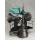 Character Vocal Series 01: Hatsune Miku statuette 1/8 Love is War Ver. DX Good Smile Company