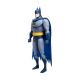 Batman The Animated Series figurine 1/6 Batman Mondo