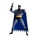 Batman The Animated Series figurine 1/6 Batman Mondo