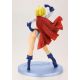 DC Comics Bishoujo statuette 1/7 Power Girl 2nd Edition Kotobukiya