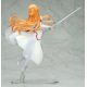 Sword Art Online The Movie: Ordinal Scale statuette 1/7 Asuna Alter