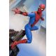 Spider-Man Homecoming statuette ARTFX 1/6 Spider-Man Kotobukiya