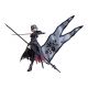 Fate/Grand Order figurine Figma Avenger/Jeanne d'Arc Max Factory