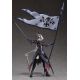 Fate/Grand Order figurine Figma Avenger/Jeanne d'Arc Max Factory