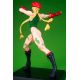 Street Fighter Bishoujo statuette 1/7 Cammy Kotobukiya