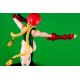 Street Fighter Bishoujo statuette 1/7 Cammy Kotobukiya