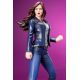 Marvel's The Defenders statuette ARTFX+ 1/10 Jessica Jones Kotobukiya