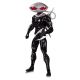 DC Essentials figurine Black Manta DC Collectibles