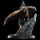 Le Seigneur des Anneaux statuette Gandalf on Gwaihir WETA Collectibles