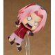 Naruto Shippuden Nendoroid figurine Sakura Haruno Good Smile Company