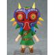 The Legend of Zelda Majora's Mask 3D figurine Nendoroid Link Majora's Mask 3D Ver. Good Smile Company