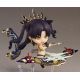 Fate/Grand Order figurine Nendoroid Archer/Ishtar Good Smile Company