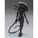 Alien figurine Figma Alien Takayuki Takeya Ver. Good Smile Company