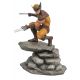 Marvel Gallery statuette Wolverine Diamond Select