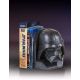 Star Wars serre-livre Darth Vader Gentle Giant