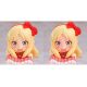Eromanga Sensei figurine Nendoroid Elf Yamada Good Smile Company