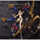 Fate/Grand Order figurine 4 Inch Nel Archer/Ishtar Sentinel