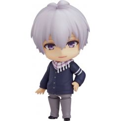 Idolish7 figurine Nendoroid Sogo Osaka Orange Rouge