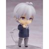 Idolish7 figurine Nendoroid Sogo Osaka Orange Rouge
