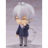 Idolish7 figurine Nendoroid Sogo Osaka Orange Rouge