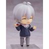 Idolish7 figurine Nendoroid Sogo Osaka Orange Rouge