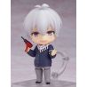 Idolish7 figurine Nendoroid Sogo Osaka Orange Rouge