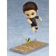 Jual Nendoroid Asahi Azumane / Azumane Asahi - Haikyu!! Haikyuu!!  Re Release) I.23164533