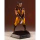 Marvel Comics statuette Collectors Gallery 1/8 Wolverine '80 Gentle Giant