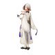 Last Exile: Fam, the Silver Wing pack statuette 1/8 Dio Eraclea Alter