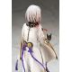 Last Exile: Fam, the Silver Wing pack statuette 1/8 Dio Eraclea Alter