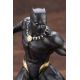 Marvel statuette ARTFX+ 1/10 Black Panther Kotobukiya
