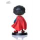 Justice League figurine Mini Co. Superman Iron Studios