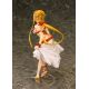 Sword Art Online statuette 1/7 Asuna Swimwear Ver. Phat!