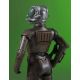 Star Wars statuette Collectors Gallery 1/8 4-LOM Gentle Giant