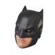 Justice League Movie figurine MAF EX Bruce Wayne Medicom
