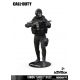 Call of Duty figurine Simon 'Ghost' Riley McFarlane Toys