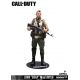 Call of Duty figurine John 'Soap' MacTavish McFarlane Toys