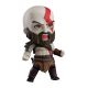 God of War figurine Nendoroid Kratos Good Smile Company
