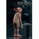 Harry Potter MFM pack 2 figurines 1/6 Lucius Malfoy & Dobby Star Ace Toys