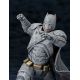 Batman v Superman Dawn of Justice statuette ARTFX+ 1/10 Batman Kotobukiya